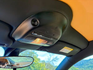 Ferrari 599 GTB Fiorano - 2007