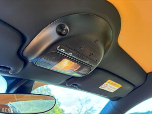 Ferrari 599 GTB Fiorano - 2007