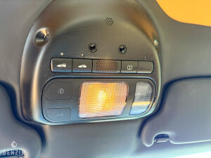 Ferrari 599 GTB Fiorano - 2007