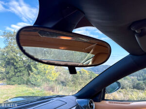 Ferrari 599 GTB Fiorano - 2007