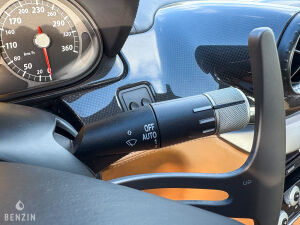 Ferrari 599 GTB Fiorano - 2007