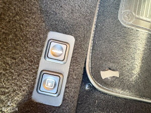 Ferrari 599 GTB Fiorano - 2007