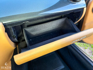 Ferrari 599 GTB Fiorano - 2007