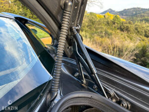 Ferrari 599 GTB Fiorano - 2007