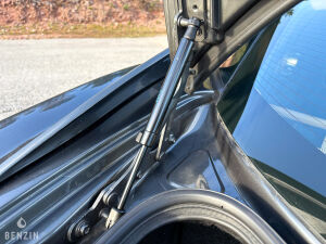 Ferrari 599 GTB Fiorano - 2007