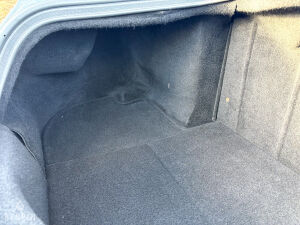 Ferrari 599 GTB Fiorano - 2007