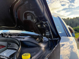 Ferrari 599 GTB Fiorano - 2007