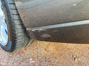 Ferrari 599 GTB Fiorano - 2007