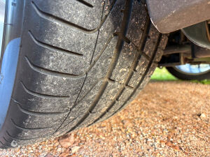 Ferrari 599 GTB Fiorano - 2007