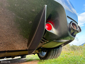 Ferrari 599 GTB Fiorano - 2007