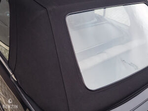 BMW 320i e30 cabriolet 40k km - 1989