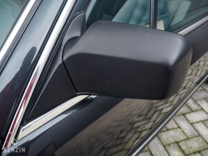 BMW 320i e30 cabriolet 40k km - 1989