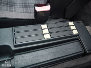 BMW 320i e30 cabriolet 40k km - 1989