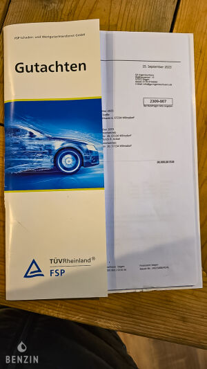 BMW 320i e30 cabriolet 40k km - 1989