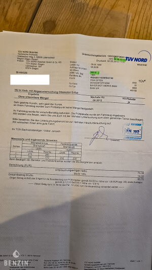 BMW 320i e30 cabriolet 40k km - 1989