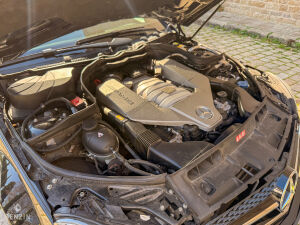Mercedes-Benz C63 AMG T - 2014