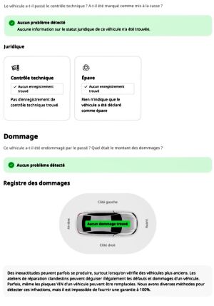 Volkswagen Golf 1 GTI 1600 - 1982