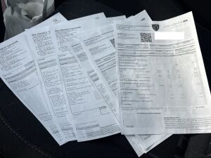 Peugeot 206 XS 42k km - 2005