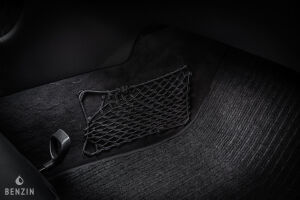 Mercedes-Benz E320 W211 - 2002