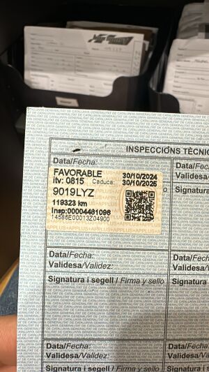Mercedes-Benz C63 AMG T - 2014