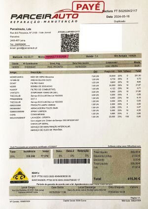 Renault Super 5 GT Turbo 105k km - 1986