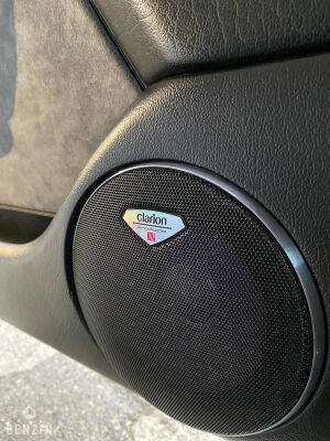 Volkswagen Golf 3 VR6 Vortex - 1992