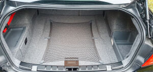 BMW 335i e92 DKG 65k km - 2010