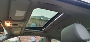 BMW 335i e92 DKG 65k km - 2010