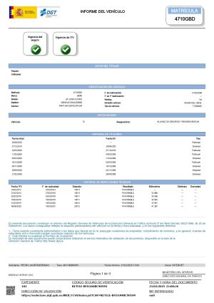 BMW Z4 3.0si Coupé 63k km - 2007