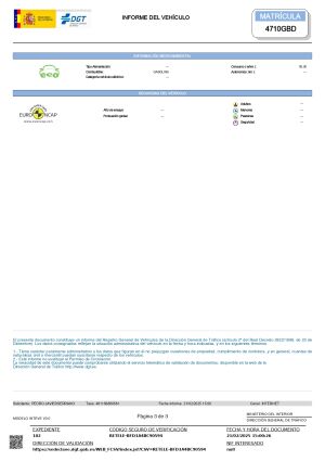 BMW Z4 3.0si Coupé 63k km - 2007