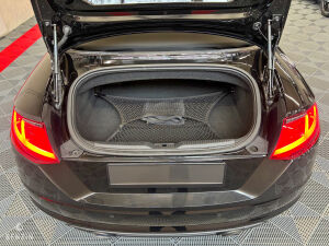 Audi TT Roadster - 2016*Flash