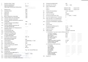 Audi TT Roadster - 2016*Flash