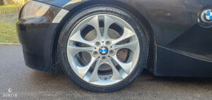 BMW Z4 3.0si 75k km - 2006