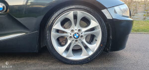 BMW Z4 3.0si 75k km - 2006