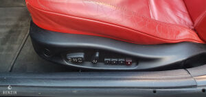 BMW Z4 3.0si 75k km - 2006