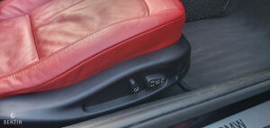 BMW Z4 3.0si 75k km - 2006