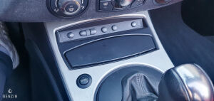 BMW Z4 3.0si 75k km - 2006