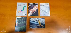 BMW Z4 3.0si 75k km - 2006