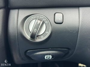 Mercedes-Benz SL 350 R230 - 2008