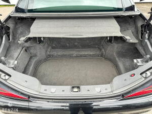 Mercedes-Benz SL 350 R230 - 2008