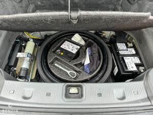 Mercedes-Benz SL 350 R230 - 2008