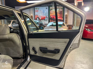 Alfa Romeo 33 1.5 Ti - 1987