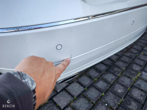Mercedes-Benz E350 CGI cabriolet - 2010