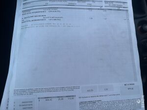 Peugeot 206 XS 42k km - 2005