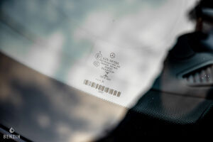 Mercedes-Benz AMG GT-R Roadster - 2019