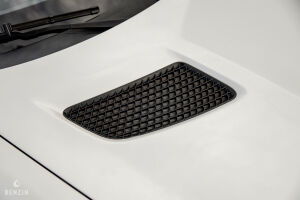 Mercedes-Benz AMG GT-R Roadster - 2019