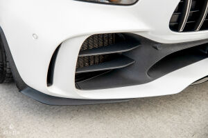 Mercedes-Benz AMG GT-R Roadster - 2019