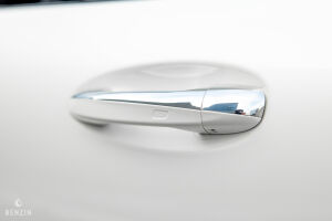 Mercedes-Benz AMG GT-R Roadster - 2019