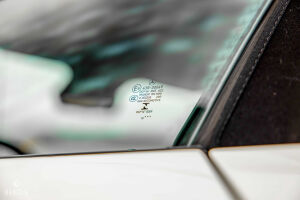 Mercedes-Benz AMG GT-R Roadster - 2019