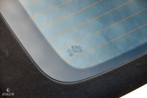 Mercedes-Benz AMG GT-R Roadster - 2019